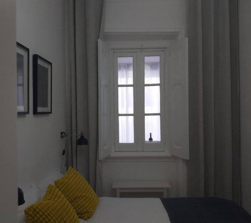 Photo of Bedroom in Sao Domingos de Benfica