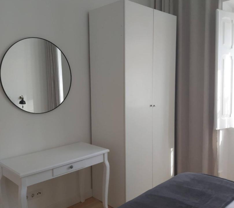 Photo of Bedroom in Sao Domingos de Benfica
