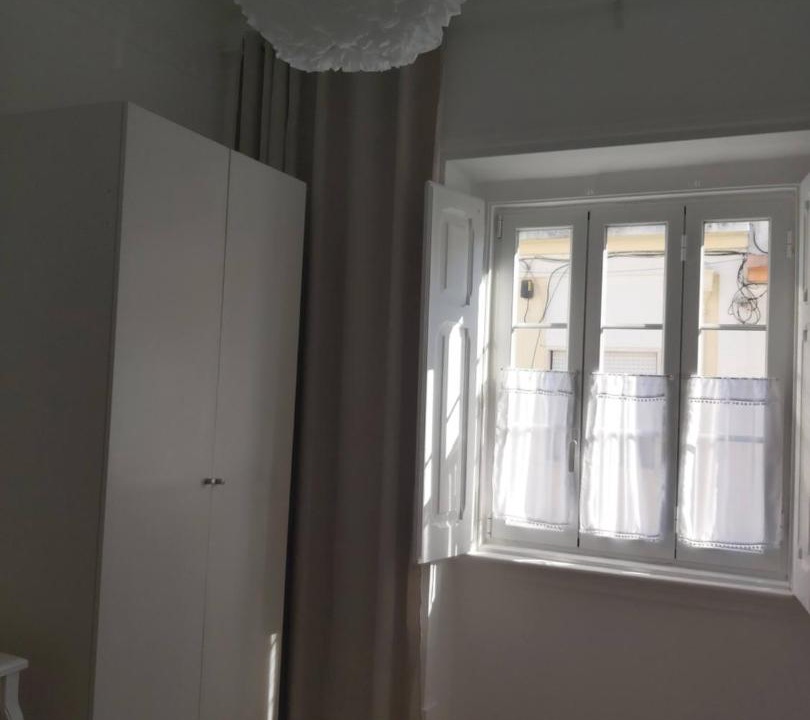 Photo of Bedroom in Sao Domingos de Benfica
