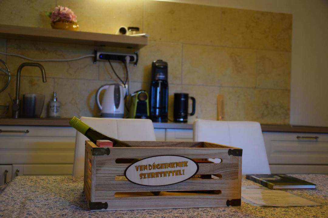Photo of Kitchen in Ohuta