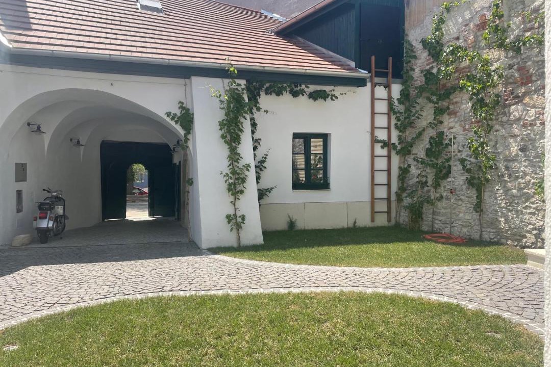 Photo of Others in Sopron