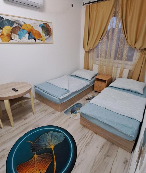 Photo of Bedroom in Sashalom