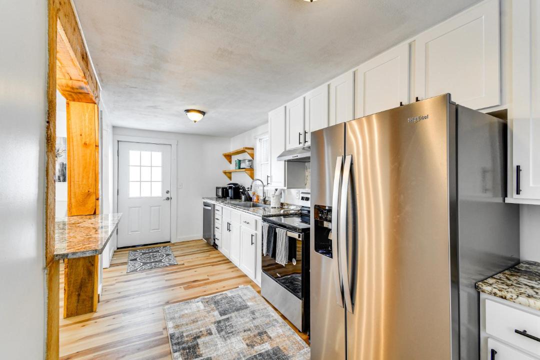 Photo of Kitchen in Phoenix