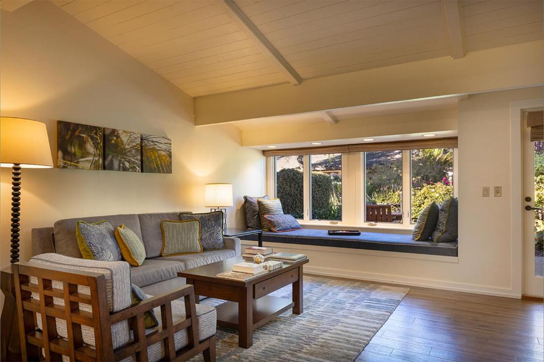 Photo of Others in Quail Lodge