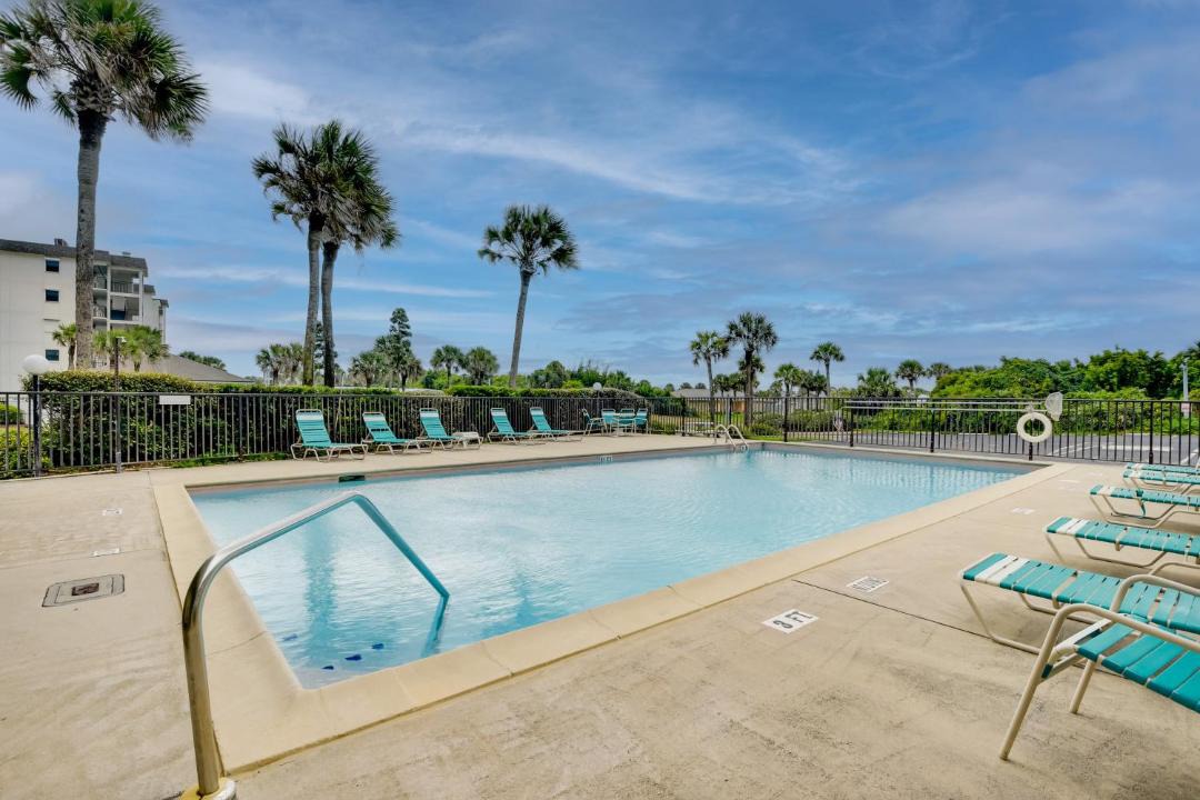 Photo of Others in Ormond-by-the-Sea