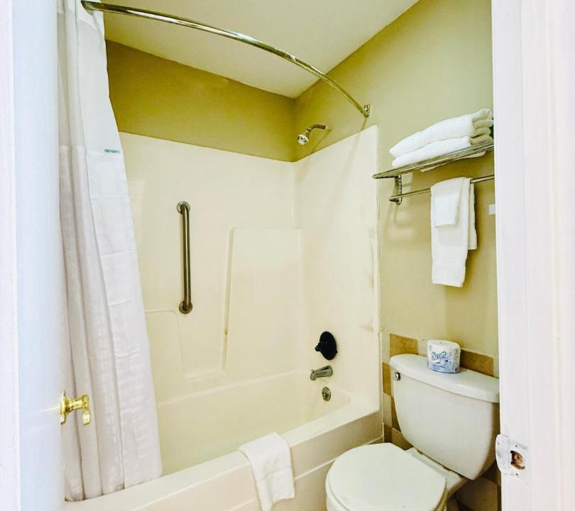 Photo of Bathroom in Thomasville