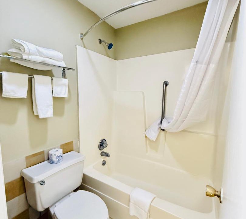 Photo of Bathroom in Thomasville
