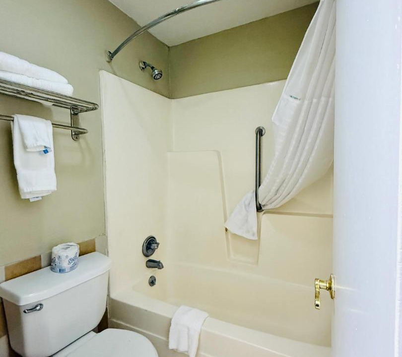 Photo of Bathroom in Thomasville