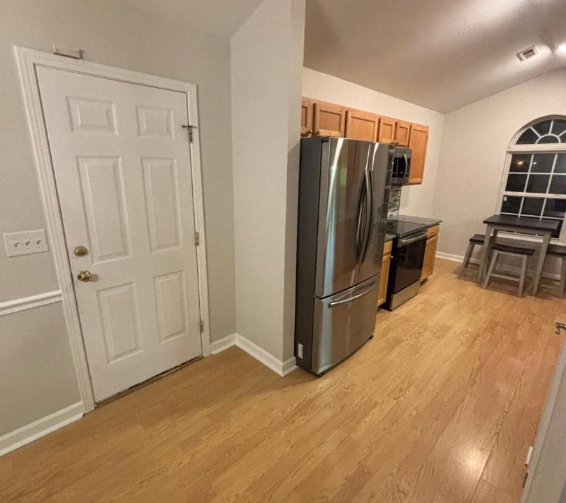 Photo of Kitchen in Charlotte