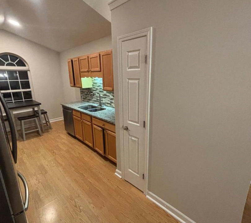 Photo of Kitchen in Charlotte