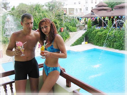 Photo of Others in Kemer