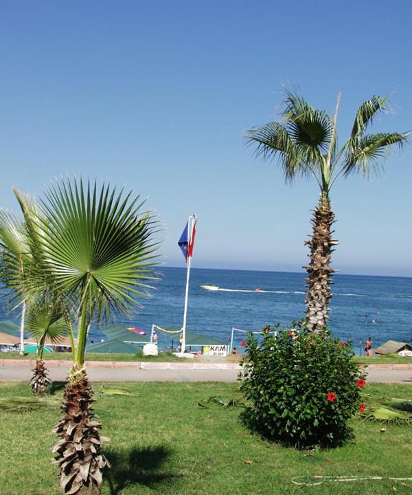 Photo of Others in Kemer