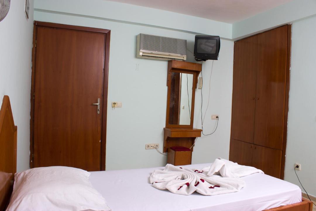 Photo of Others in Kemer