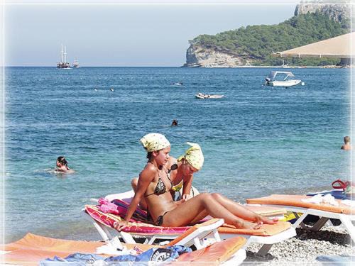 Photo of Others in Kemer