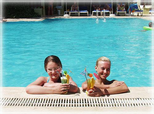 Photo of Others in Kemer
