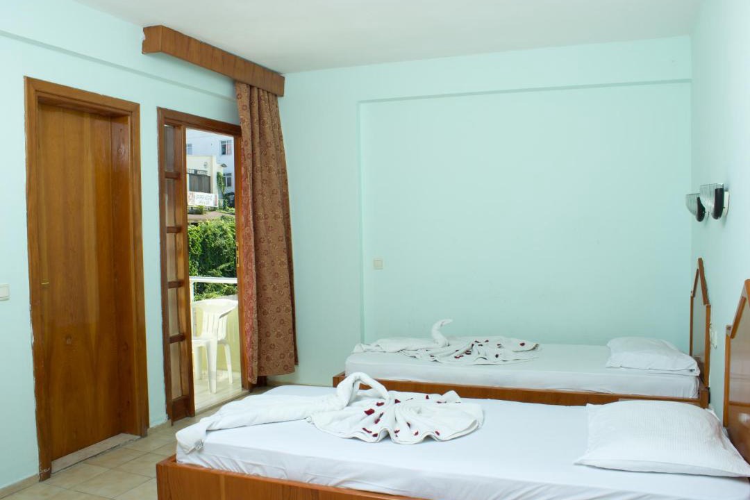 Photo of Outdoor in Kemer