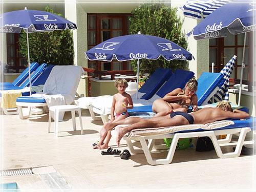 Photo of Others in Kemer