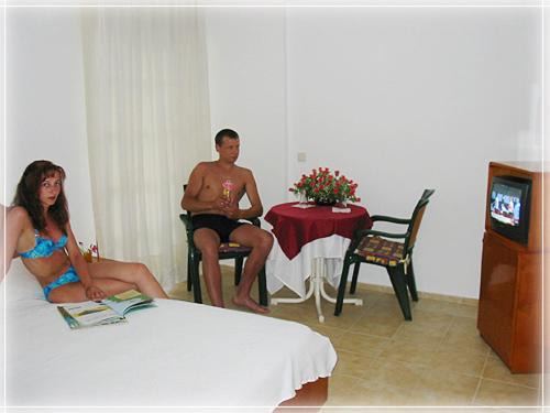 Photo of Outdoor in Kemer