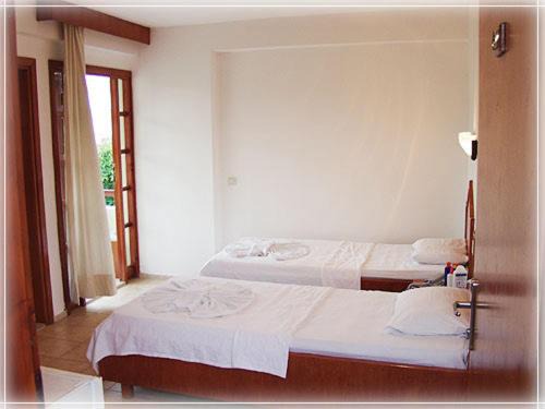 Photo of Bedroom in Kemer