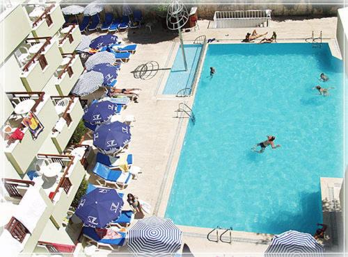 Photo of Others in Kemer