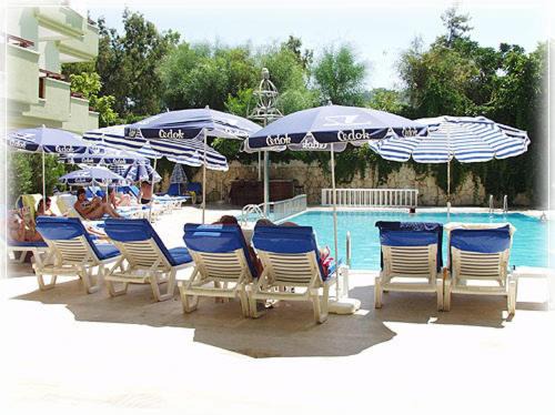 Photo of Others in Kemer