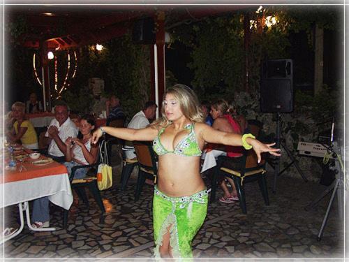 Photo of Others in Kemer