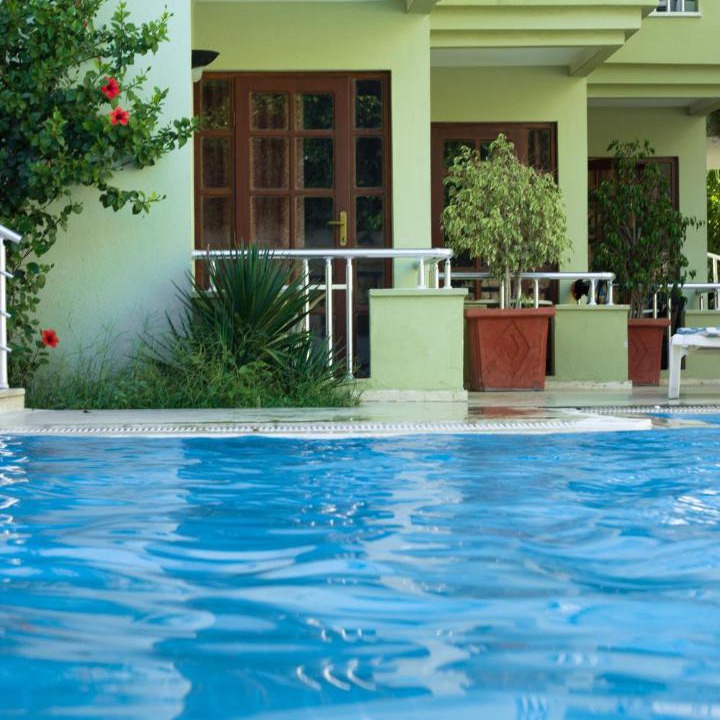 Photo of Outdoor in Kemer