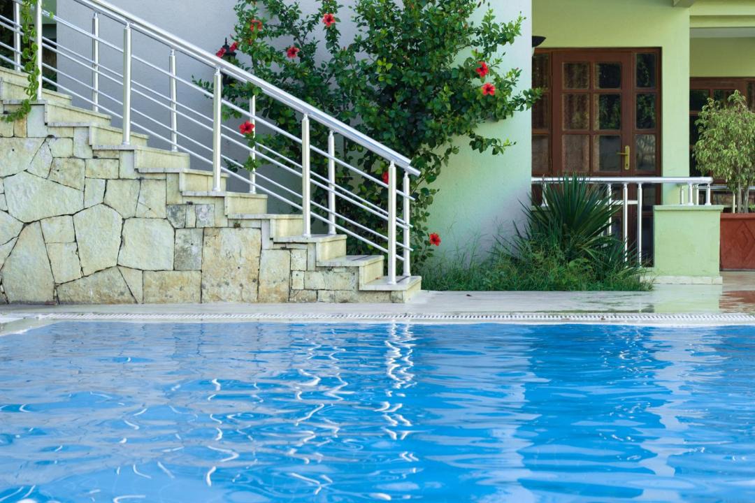 Photo of Outdoor in Kemer