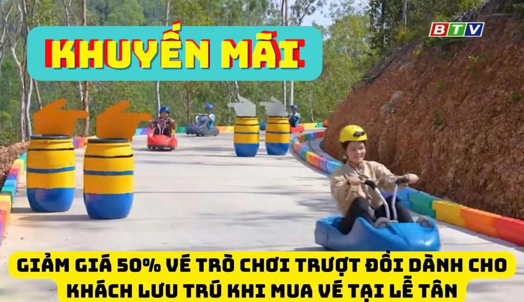 Photo of Others in Quy Nhon