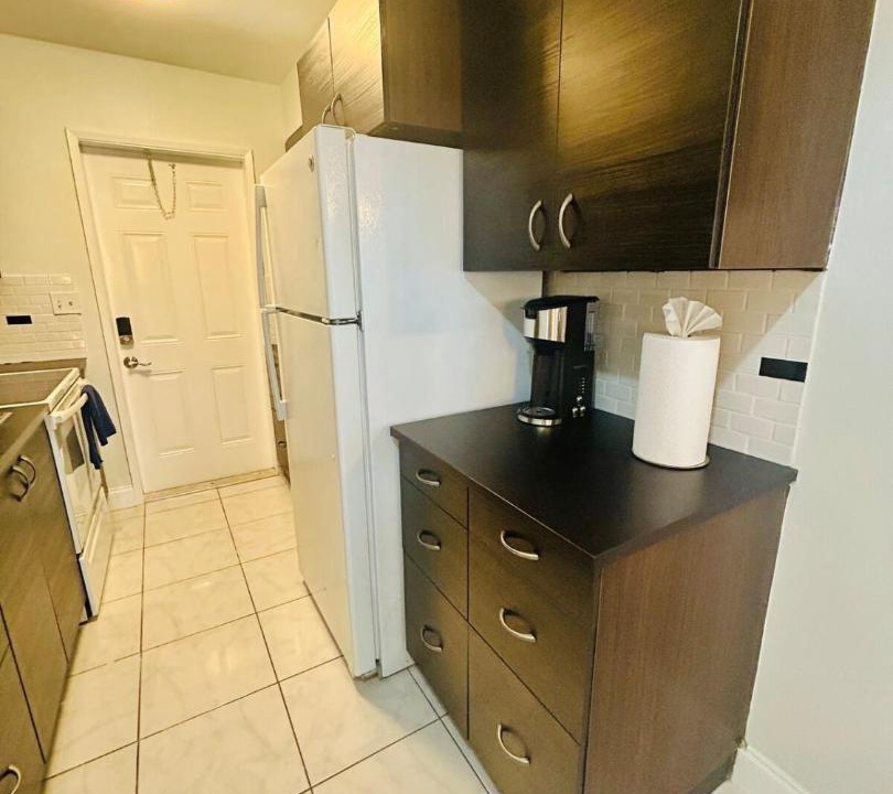 Photo of Kitchen in Lauderdale-by-the-Sea