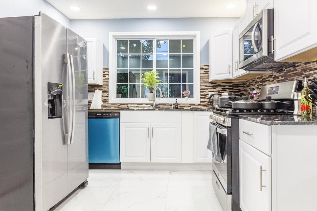 Photo of Kitchen in Buffalo