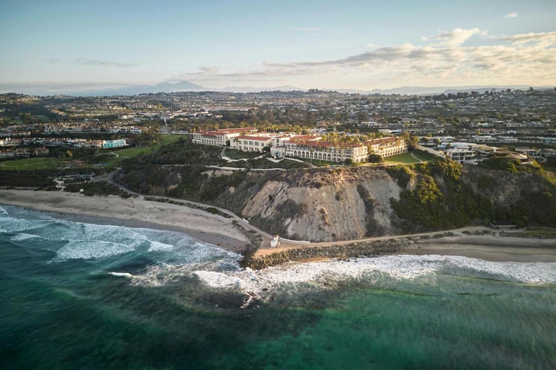 Photo of Others in Monarch Beach