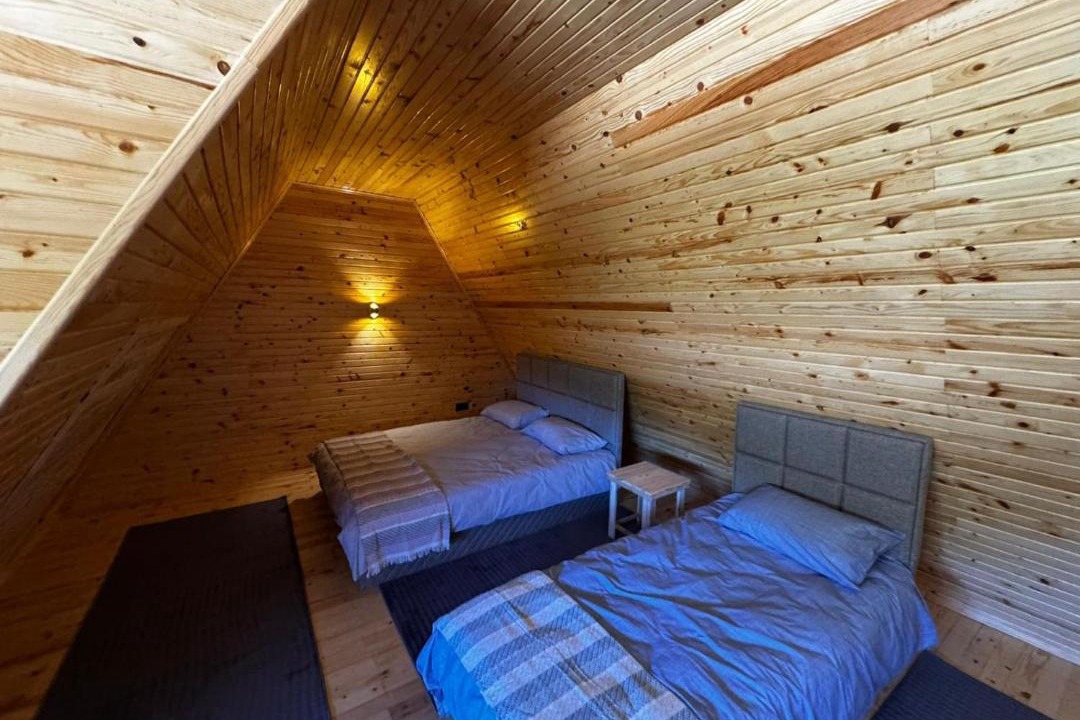 Photo of Bedroom in Cobanisa