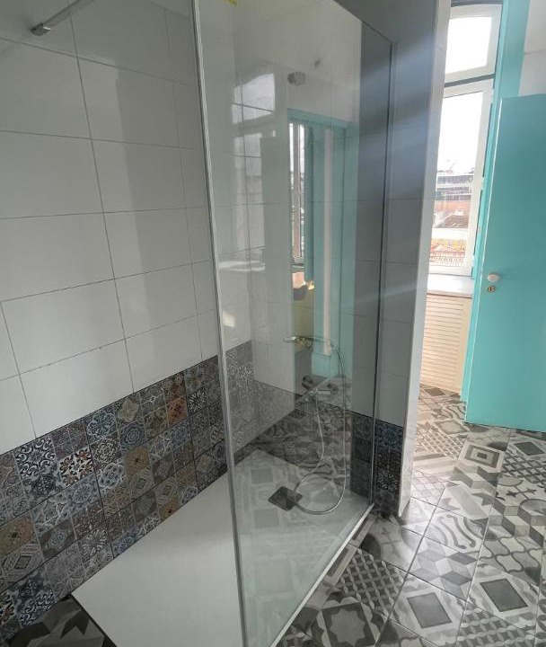 Photo of Bathroom in Alcantara