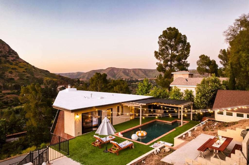 Photo of Others in Agoura Hills