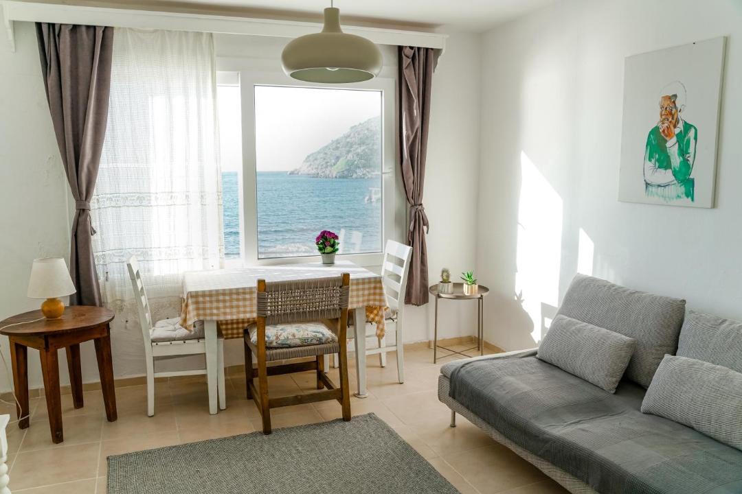 Photo of Livingroom in Gumusluk