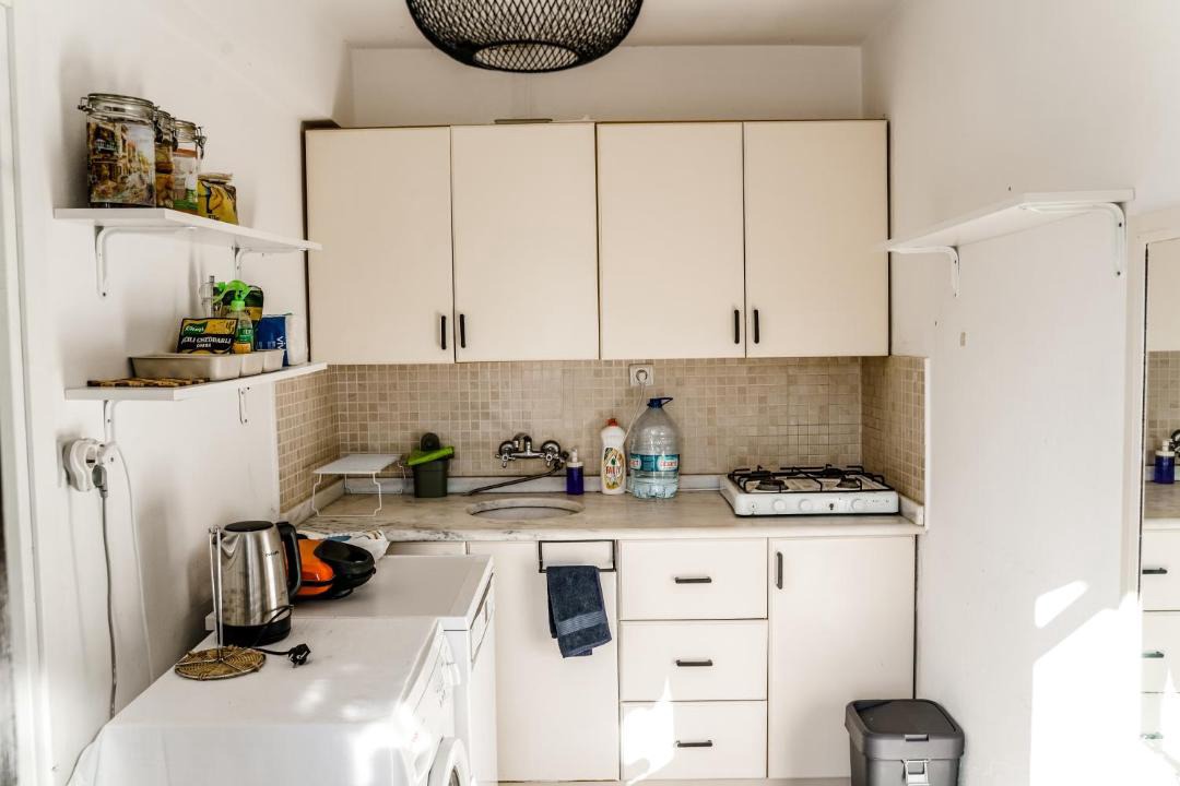 Photo of Kitchen in Gumusluk