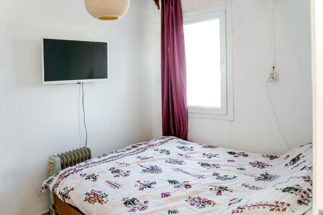 Photo of Bedroom in Gumusluk