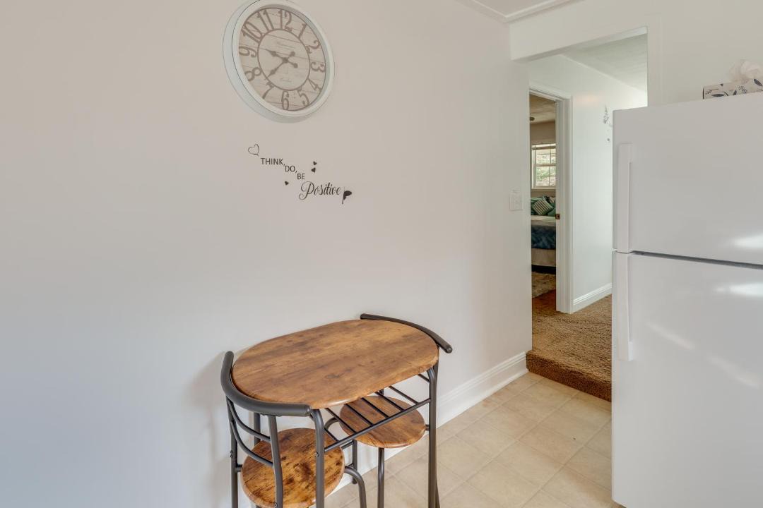 Photo of Kitchen in Prattville