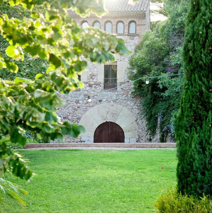 Photo of Others in Reus