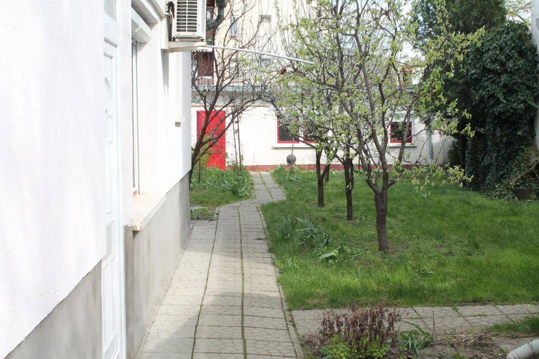 Photo of Others in Szolnok