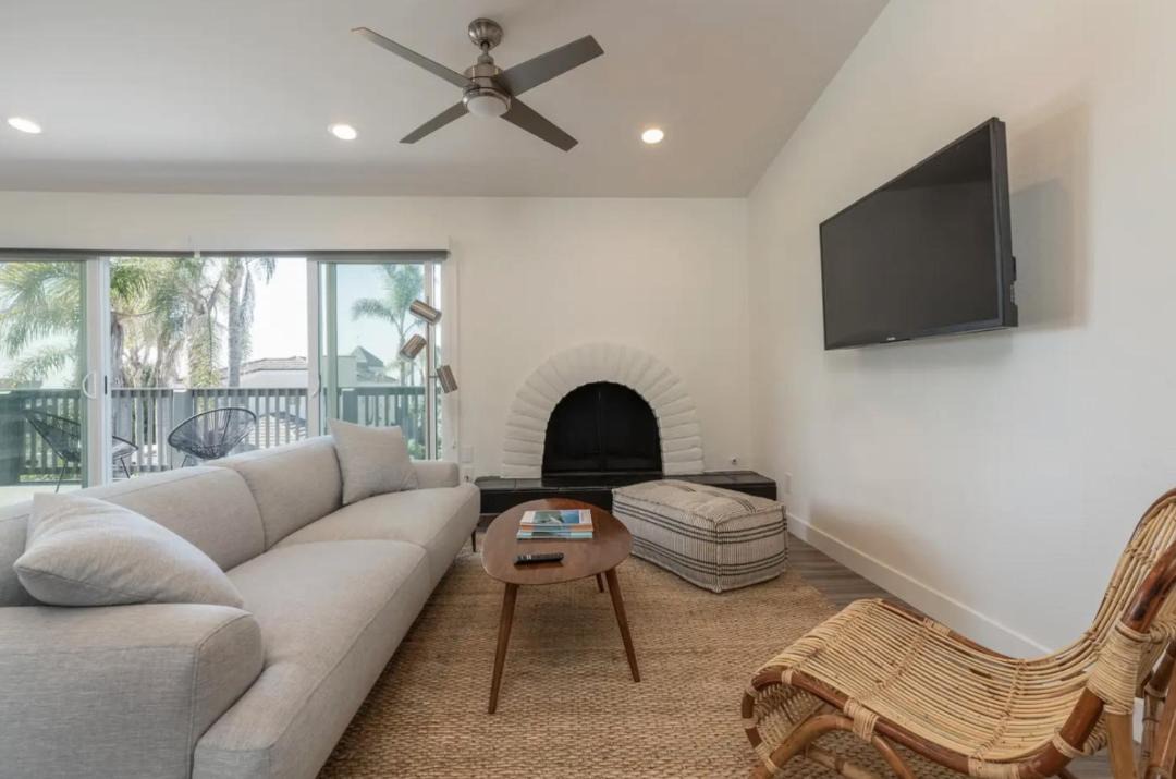 Photo of Others in Leucadia