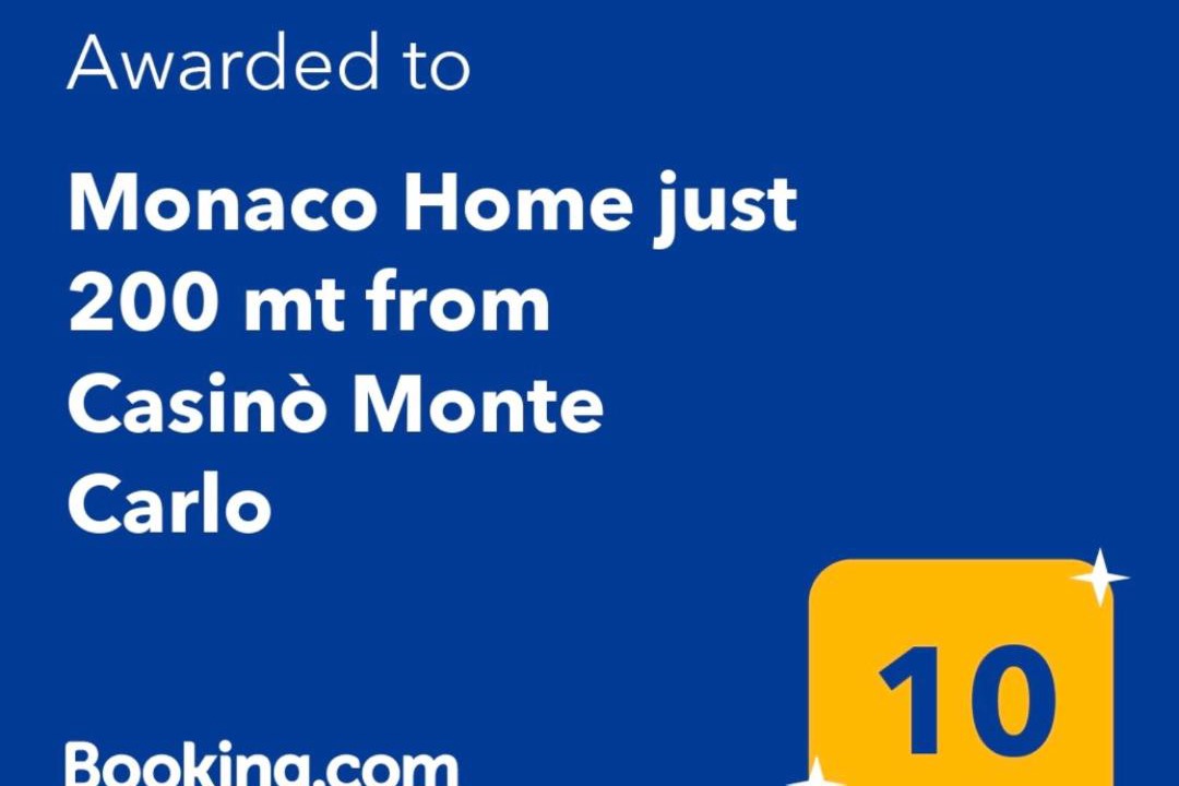 Photo of Others in Monte Carlo City Centre