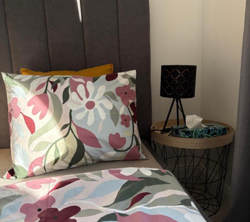 Photo of Bedroom in Sopron
