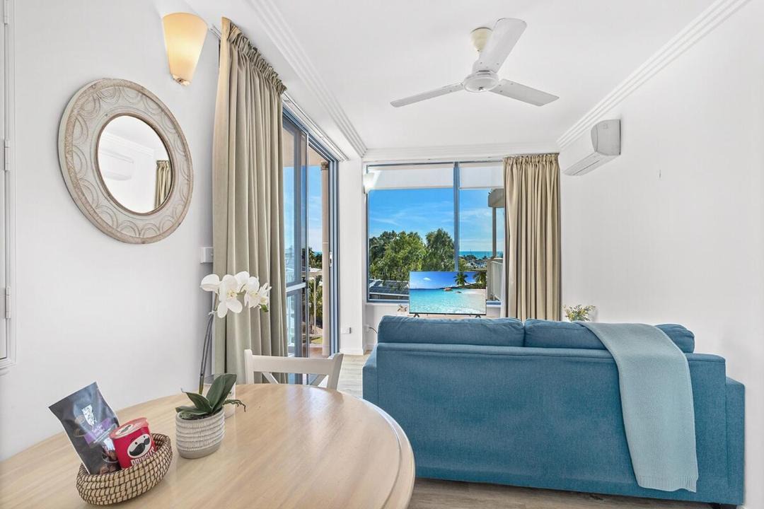 Photo of Others in Airlie Beach