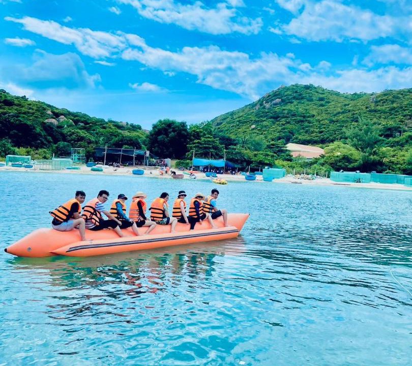 Photo of Others in Cam Ranh