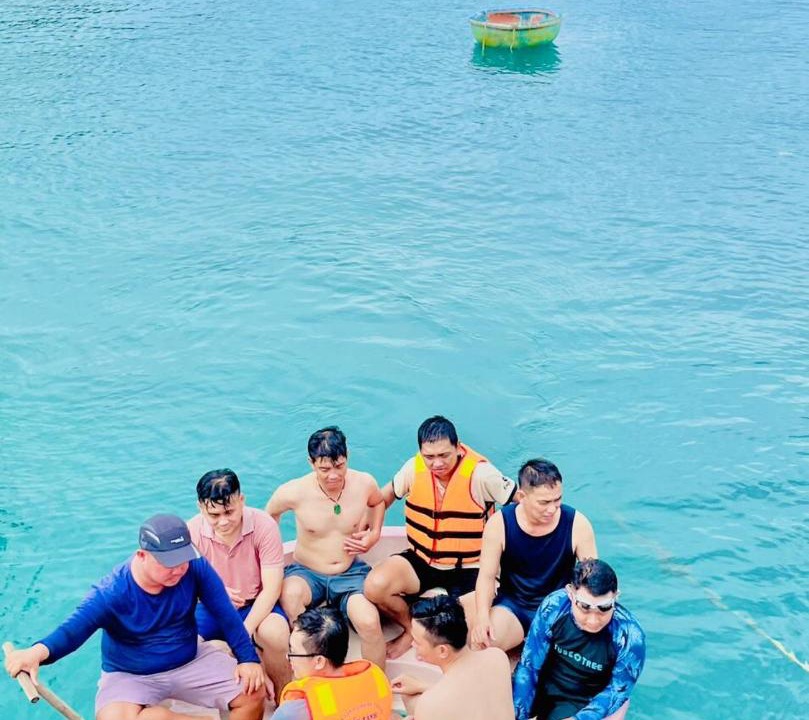 Photo of Others in Cam Ranh