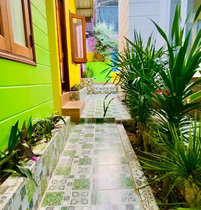 Photo of Others in Cam Ranh