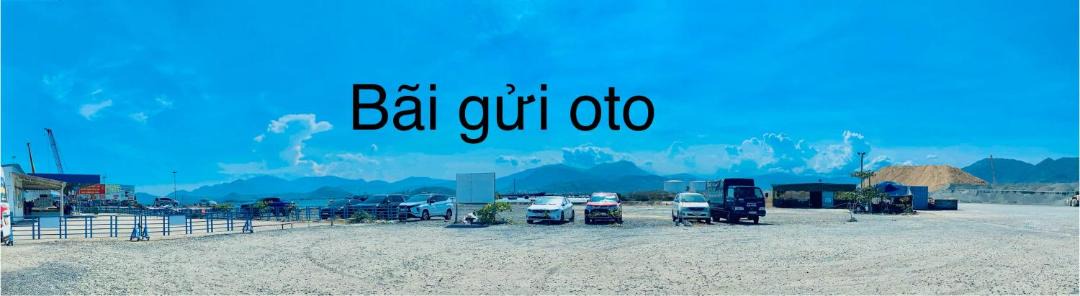 Photo of Others in Cam Ranh