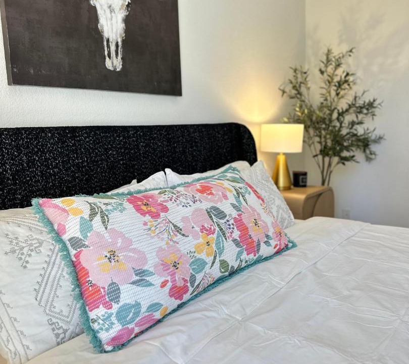 Photo of Bedroom in Oak Creek